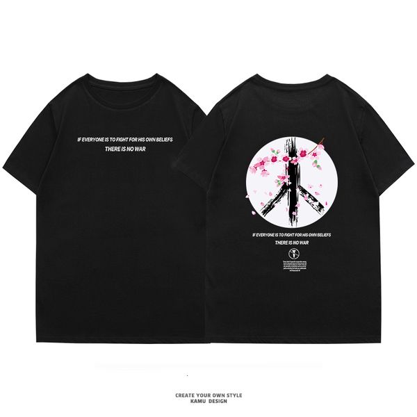 men's t-shirts cotton shirt men's fashions summer funny anime casual anti-war tshirts printed t-shirt streetwear man's big sh, White;black
men's t-shirts cotton shirt men's fashions summer funny anime casual anti-war tshirts printed t-shirt streetwear man's big sh, White;black