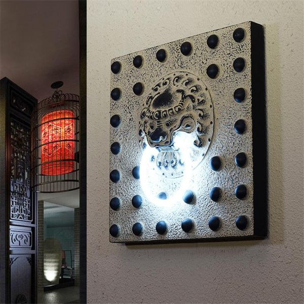 chinese style retro wall lamps corridor aisle entrance living room el exhibition hall villa decor lamp hand-carved light
chinese style retro wall lamps corridor aisle entrance living room el exhibition hall villa decor lamp hand-carved light