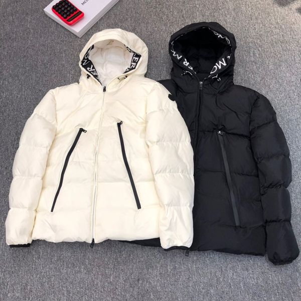 2022 autumn winter longsleeve hoodie jacket men vest cotton-padded warm fleece lined mens coat zipper cardigans .jia1, Black;brown
2022 autumn winter longsleeve hoodie jacket men vest cotton-padded warm fleece lined mens coat zipper cardigans .jia1, Black;brown