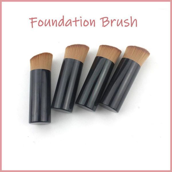 mini oblique head foundation powder makeup brush women face profesional beauty portable cosmetic tool brushes1
mini oblique head foundation powder makeup brush women face profesional beauty portable cosmetic tool brushes1