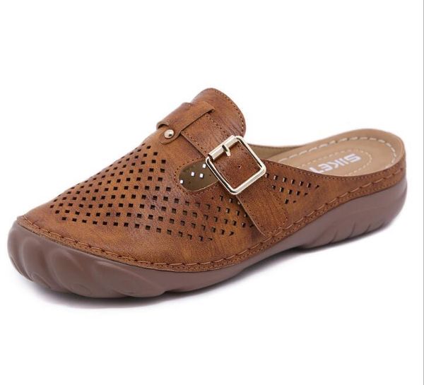 slippers 2021 summer woman shoes flat women flip flops home for casual sandals female, Black
slippers 2021 summer woman shoes flat women flip flops home for casual sandals female, Black