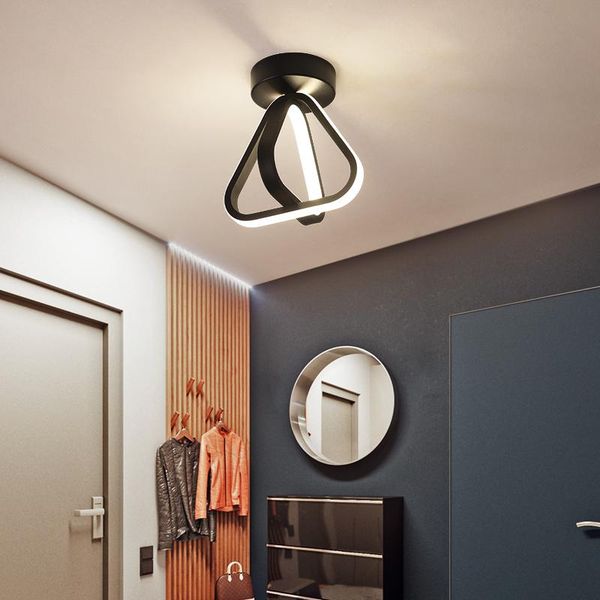 ceiling lights verllas modern led for corridor aisle balcony minimalist porch home lamp with remote dimming
ceiling lights verllas modern led for corridor aisle balcony minimalist porch home lamp with remote dimming