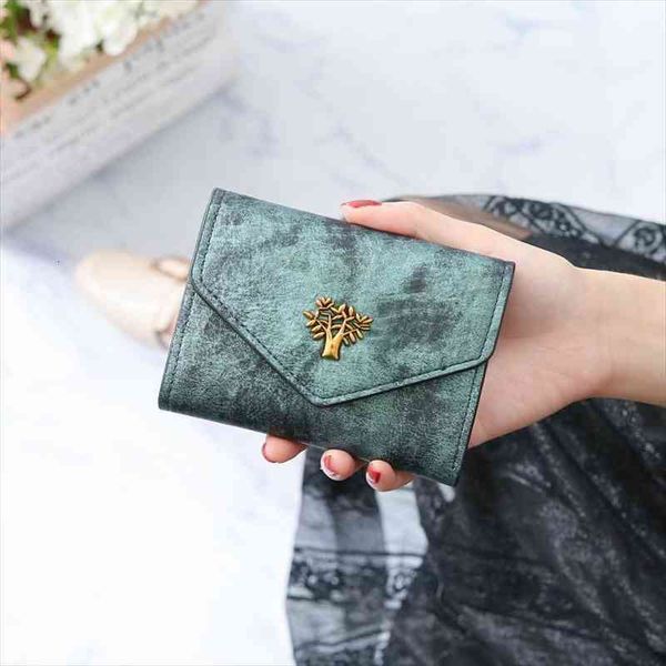women wallet retro tree design leather student mini womens wallets and purses cute girls card holder, Red;black
women wallet retro tree design leather student mini womens wallets and purses cute girls card holder, Red;black