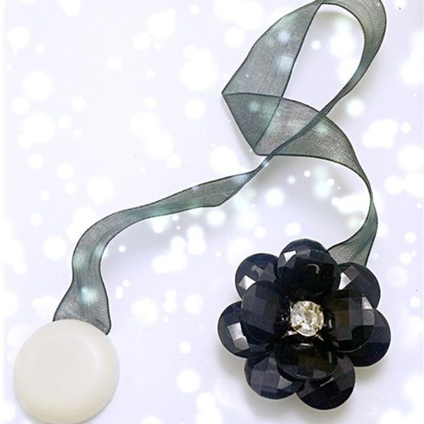 other home decor flower shape magnet curtain buckle magnetic curtains tieback holder window clip strap accessories
other home decor flower shape magnet curtain buckle magnetic curtains tieback holder window clip strap accessories