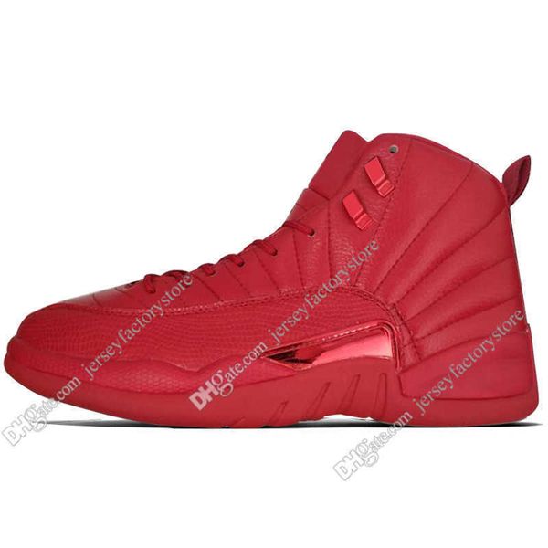 new 12 12s gym red michigan bulls mens basketball shoes flu game international flight wings taxs men sport sneaker women trainers5jya
new 12 12s gym red michigan bulls mens basketball shoes flu game international flight wings taxs men sport sneaker women trainers5jya