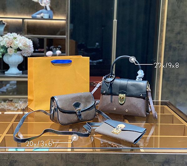 3-piece set luxurys designers bag women handbag messenger oxidizing leather metis elegant shoulder shopping bags luxurious_bags 017
3-piece set luxurys designers bag women handbag messenger oxidizing leather metis elegant shoulder shopping bags luxurious_bags 017
