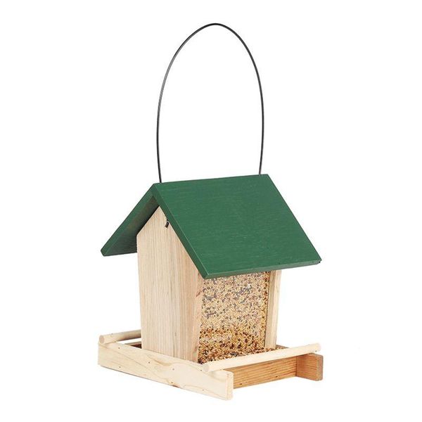 bird cages lovely durable household products wood window viewing feeder hanging suction alimentador adsorption house type
bird cages lovely durable household products wood window viewing feeder hanging suction alimentador adsorption house type