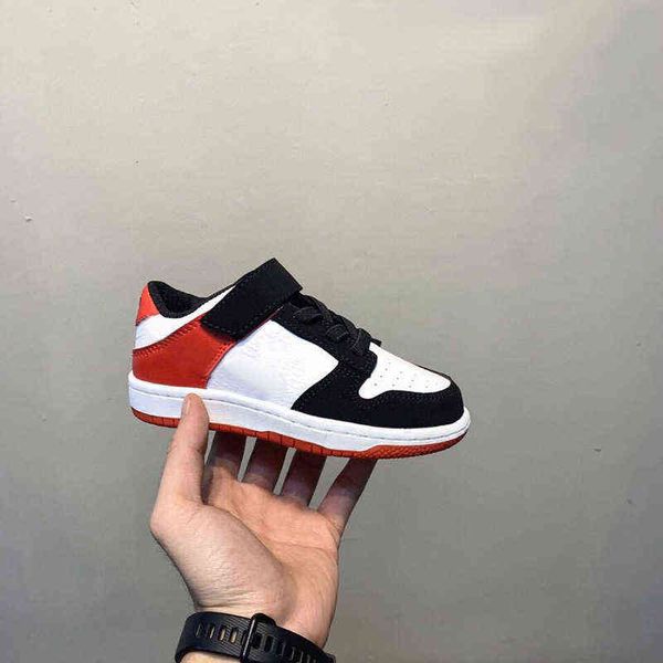 sb cut low baby shoes skateboarding sports shoes skate sneaker small size eur24-30, Black
sb cut low baby shoes skateboarding sports shoes skate sneaker small size eur24-30, Black