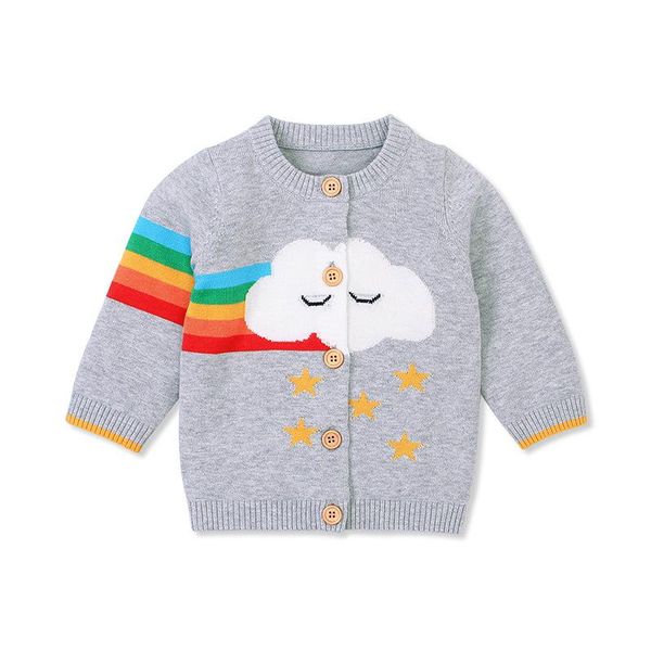 baby girls clothes sweaters outerwear knitted cardigan sweater coat long sleeve cartoon autumn winter warm outwear jacket, Camo
baby girls clothes sweaters outerwear knitted cardigan sweater coat long sleeve cartoon autumn winter warm outwear jacket, Camo