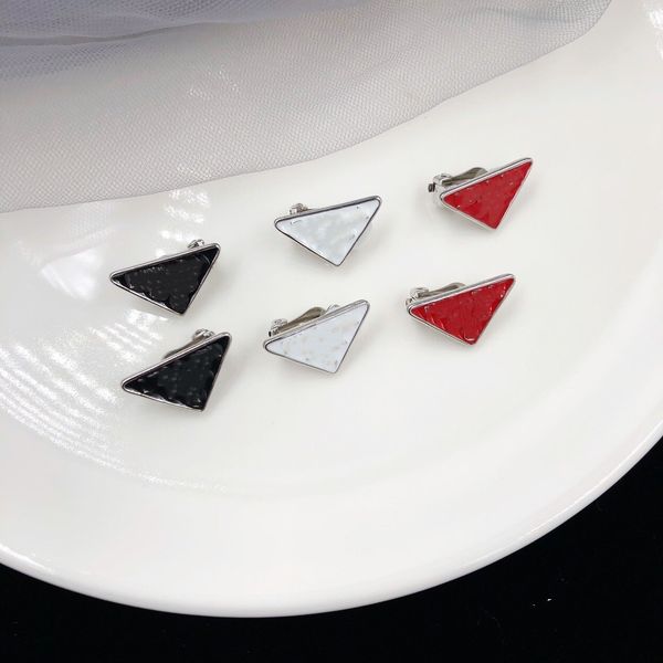 european and american letter ear clip high version geometric trend fashion earrings female fast delivery, Silver
european and american letter ear clip high version geometric trend fashion earrings female fast delivery, Silver