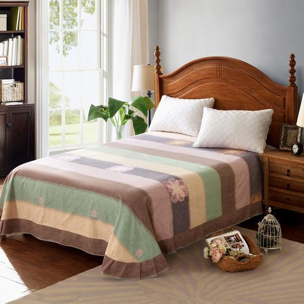 sheets & sets all cotton thickened ground double bed single student pure round corner quilt sheet autumn and winter
sheets & sets all cotton thickened ground double bed single student pure round corner quilt sheet autumn and winter