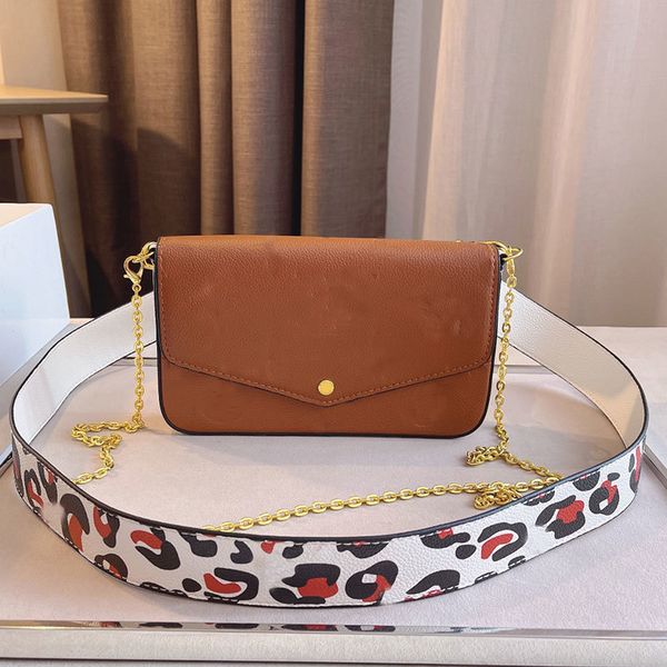 designer tote bag branded crossbody mini luxurys bags handbag gold chain women flap classic old flower shoulder fashion coin wallet high q
designer tote bag branded crossbody mini luxurys bags handbag gold chain women flap classic old flower shoulder fashion coin wallet high q