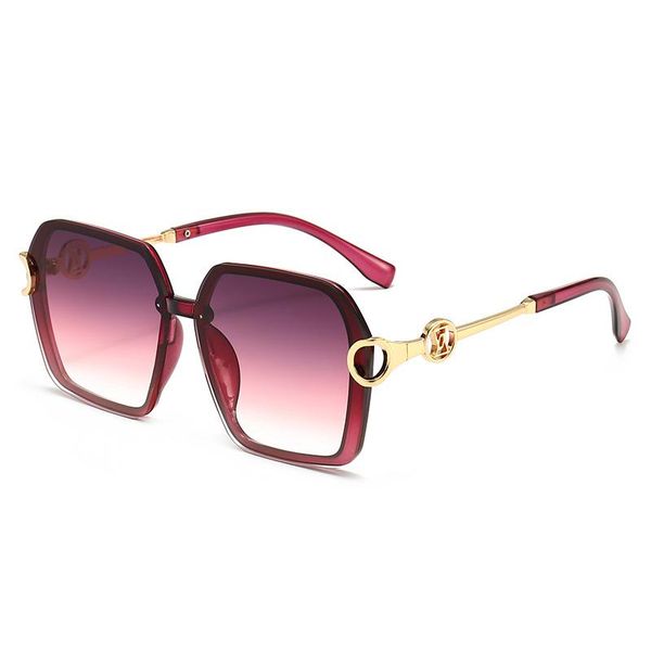 sunglasses arrival 2021 futuristic women men big square fashion oversized festival feminino uv400, White;black
sunglasses arrival 2021 futuristic women men big square fashion oversized festival feminino uv400, White;black