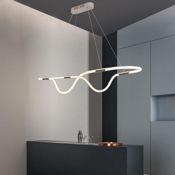 pendant lamps mdwell 360° glow modern led lights for dining light kitchen bar shop indoor lighting 90-260v lamp fixtures
pendant lamps mdwell 360° glow modern led lights for dining light kitchen bar shop indoor lighting 90-260v lamp fixtures
