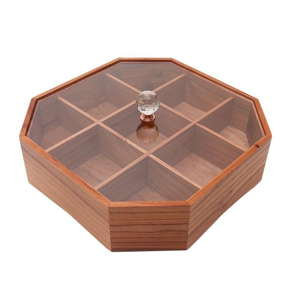 dishes & plates bowls dish weeding multi grids candy snack plate storage appetizer tray living room wooden dried fruit home nut platter
dishes & plates bowls dish weeding multi grids candy snack plate storage appetizer tray living room wooden dried fruit home nut platter