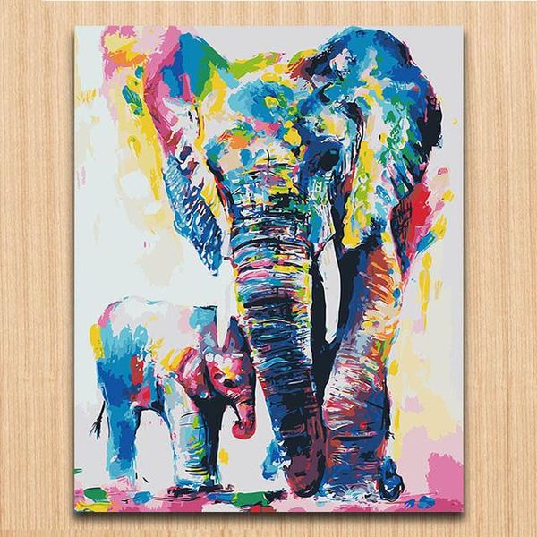 paintings diy paints by numbers watercolor animals colorful pictures colorings drawings with kits on canvas framed
paintings diy paints by numbers watercolor animals colorful pictures colorings drawings with kits on canvas framed