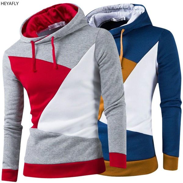 gym clothing the fall of men's outdoor sportswear jacket cap color sweater overcoat loose coat outer garment wear, White;black
gym clothing the fall of men's outdoor sportswear jacket cap color sweater overcoat loose coat outer garment wear, White;black