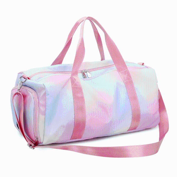 duffel bags women travel handbag large capacity waterproof shoulder backpack multifunction separation outdoor shoes girls
duffel bags women travel handbag large capacity waterproof shoulder backpack multifunction separation outdoor shoes girls