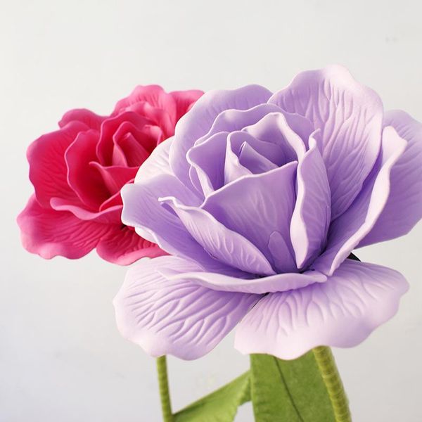 decorative flowers & wreaths large rose artificial flower head 25,30,40cm wedding decoration backdrop wall display party pe foam fake for ho
decorative flowers & wreaths large rose artificial flower head 25,30,40cm wedding decoration backdrop wall display party pe foam fake for ho