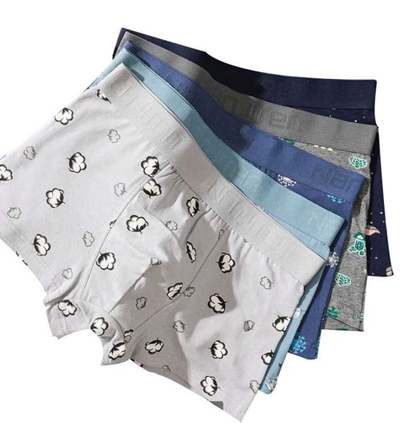 underpants male boxer panties cotton printed men's underwear boxers breathable comfortable man shorts l-5xl, Black;white
underpants male boxer panties cotton printed men's underwear boxers breathable comfortable man shorts l-5xl, Black;white