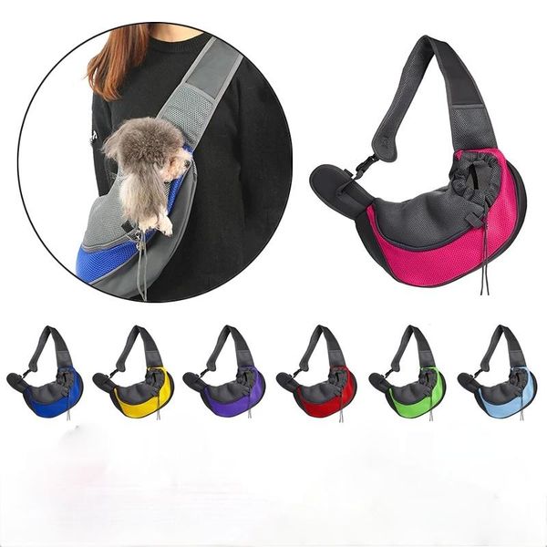 dog car seat covers huisdier puppy carrier s/l outdoor reizen hond schoudertas mesh oxford single comfort sling handtas tote pouch
dog car seat covers huisdier puppy carrier s/l outdoor reizen hond schoudertas mesh oxford single comfort sling handtas tote pouch