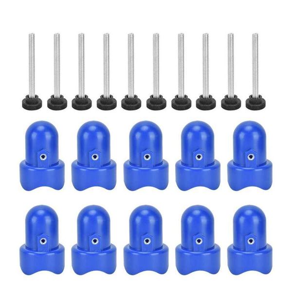 accessories 10pcs trampoline safety cap rail enclosure pole with screw thumb t-hook spring pull tool accessory
accessories 10pcs trampoline safety cap rail enclosure pole with screw thumb t-hook spring pull tool accessory