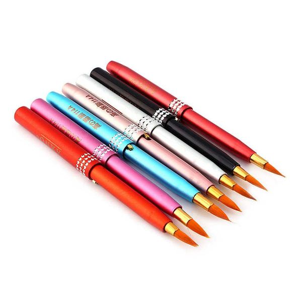 eyelash curler makeup brush tool lip brushes set portable cosmetic powder eye shadow foundation lipstick blending beauty kit
eyelash curler makeup brush tool lip brushes set portable cosmetic powder eye shadow foundation lipstick blending beauty kit