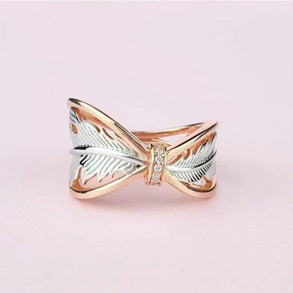 cluster rings modyle creative gold and silver two-tone ring european american fashion ladies color separation jewelry, Golden;silver
cluster rings modyle creative gold and silver two-tone ring european american fashion ladies color separation jewelry, Golden;silver