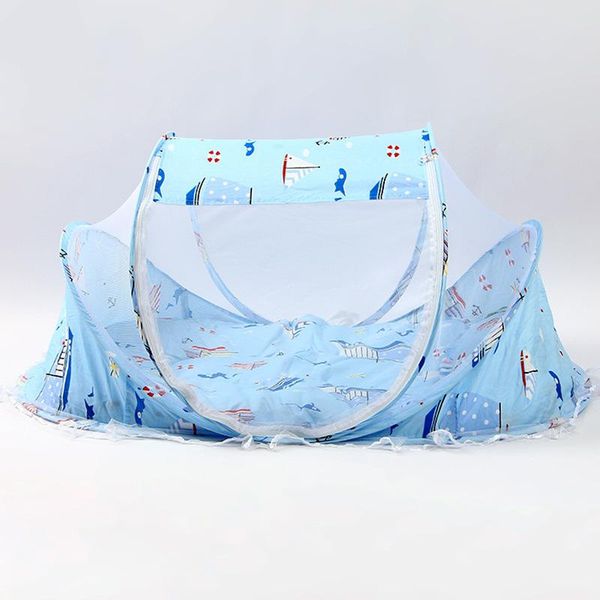 3pcs/set portable baby netting mosquito net mattress pillow set kids toddler bedding
3pcs/set portable baby netting mosquito net mattress pillow set kids toddler bedding