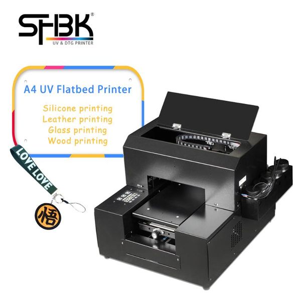 printers flat uv printer with multi-function a3 size led cooling for keychain/card/mobile phone case/t-shirt printing
printers flat uv printer with multi-function a3 size led cooling for keychain/card/mobile phone case/t-shirt printing