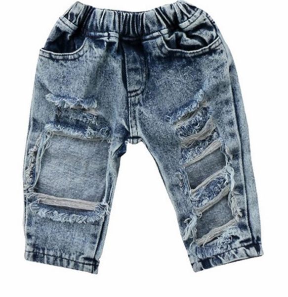 kids fashion kid girls patch denim hole elastic waist blue solid jeans 6m-5y
kids fashion kid girls patch denim hole elastic waist blue solid jeans 6m-5y