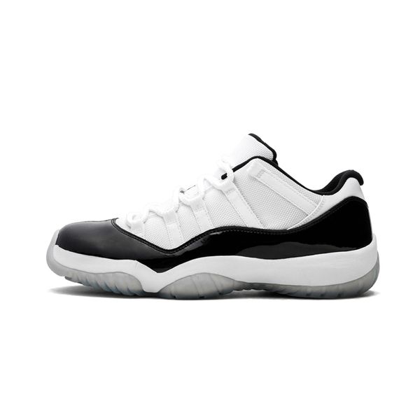 basketball shoes 11s 11 legend blue sports citrus jubilee raging bull university men women sneakersr7dy
basketball shoes 11s 11 legend blue sports citrus jubilee raging bull university men women sneakersr7dy