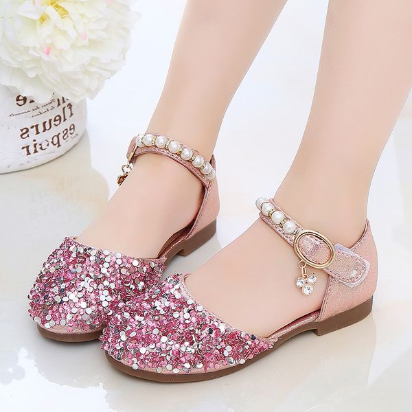 2021new little girls princess shoes for wedding party rhinestone kids crystal shoes for dance and performance chaussure fille, Black;grey
2021new little girls princess shoes for wedding party rhinestone kids crystal shoes for dance and performance chaussure fille, Black;grey