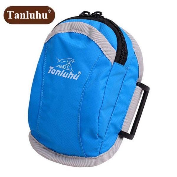 card holders tanluhu fashion high-quality couples bags arm set mobile phone package women men bag multi-function small d232, Brown;gray
card holders tanluhu fashion high-quality couples bags arm set mobile phone package women men bag multi-function small d232, Brown;gray