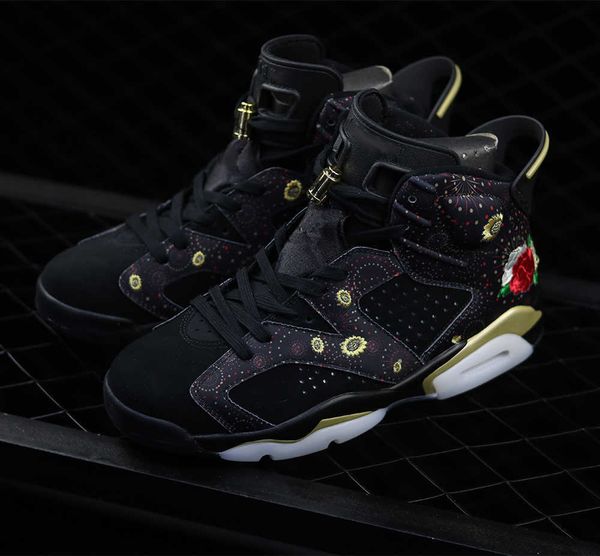 jumpman 6 peony embroidery mens womens basketball shoes 6s fashion sneakerso5er
jumpman 6 peony embroidery mens womens basketball shoes 6s fashion sneakerso5er