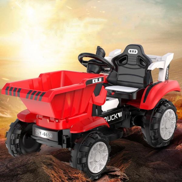 electric car for children engineering off-road vehicle toys kids ride on cars dump truck carriages remote control excavator gift sets
electric car for children engineering off-road vehicle toys kids ride on cars dump truck carriages remote control excavator gift sets