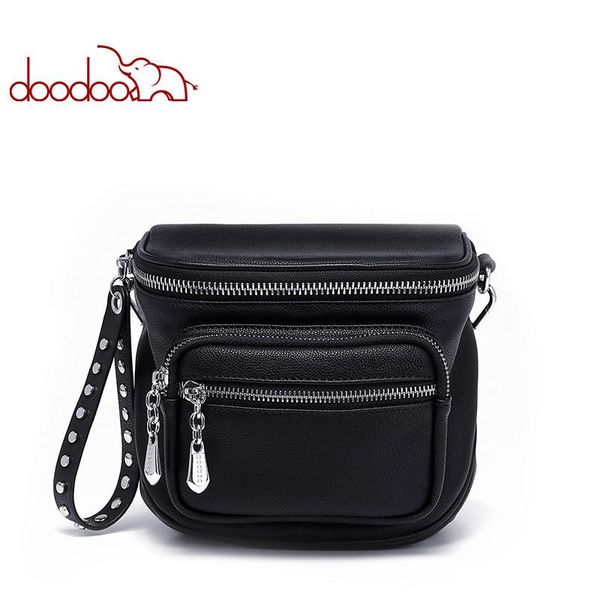 waist bags doodoo bag female 2021 personality wild chest fashion single shoulder diagonal casual
waist bags doodoo bag female 2021 personality wild chest fashion single shoulder diagonal casual