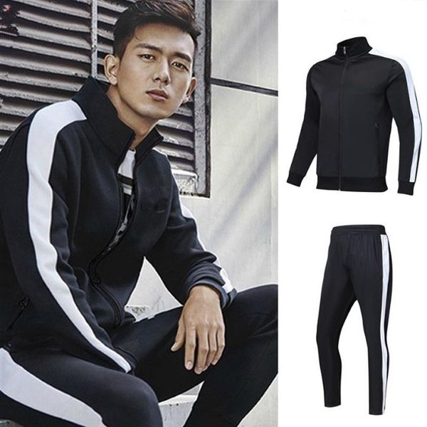 gym clothing season men kid soccer kits survetement football sports jerseys futbol shirt leg pants suit fitness sport uniforms, White;black
gym clothing season men kid soccer kits survetement football sports jerseys futbol shirt leg pants suit fitness sport uniforms, White;black