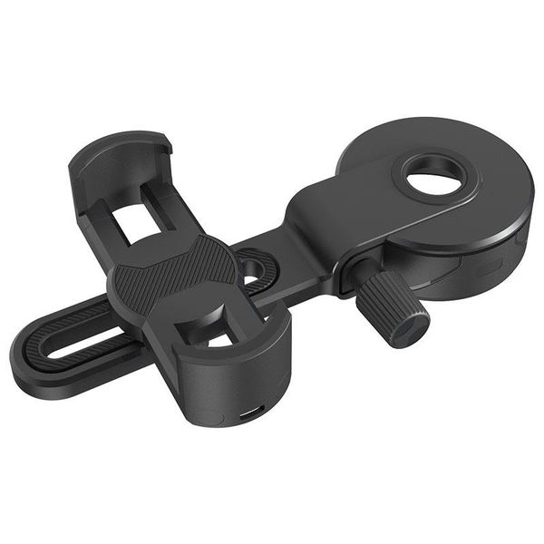 cell phone mounts & holders adapter with spring clamp mount monocular microscope binoculars telescope mobile clip gk99
cell phone mounts & holders adapter with spring clamp mount monocular microscope binoculars telescope mobile clip gk99