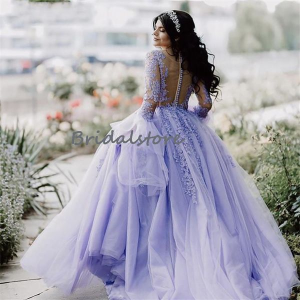 fariy lilac quinceanera dresses mexica 2022 with puff sleeves princess tulle lace prom dress elegant sweet 15 brithday skirt engagement part, Blue;red
fariy lilac quinceanera dresses mexica 2022 with puff sleeves princess tulle lace prom dress elegant sweet 15 brithday skirt engagement part, Blue;red