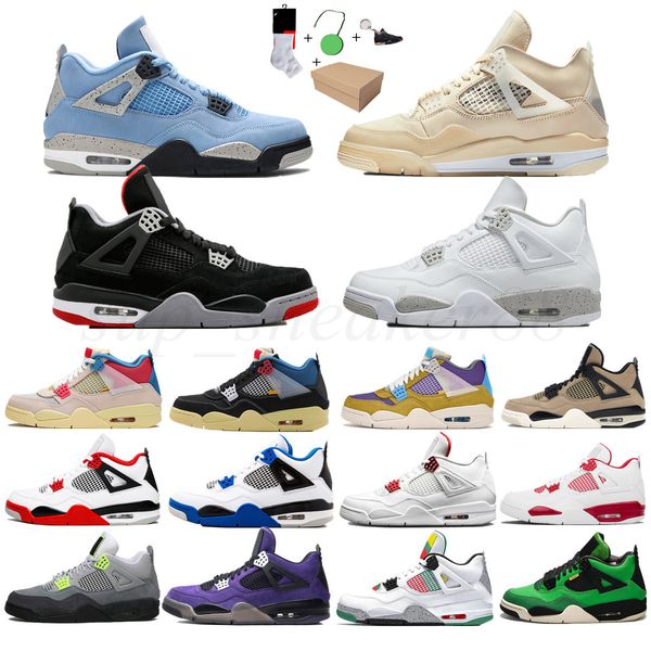 university blue 4s jumpman 4 hype royal unc mens basketball shoes black cat bred four fours white cement sail what the guava ice sports wome
university blue 4s jumpman 4 hype royal unc mens basketball shoes black cat bred four fours white cement sail what the guava ice sports wome