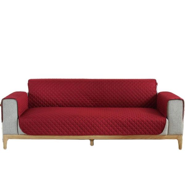 chair covers recliner sofa cover anti-slip for living room furniture protector pet kids couch red black slipcovers
chair covers recliner sofa cover anti-slip for living room furniture protector pet kids couch red black slipcovers