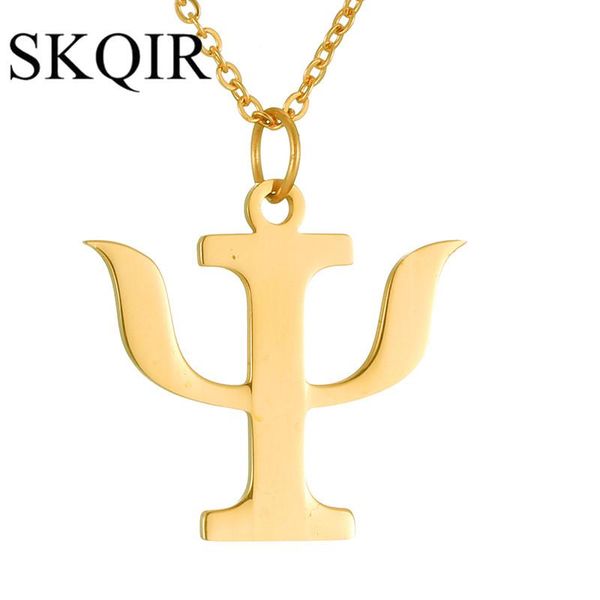 sign profession pendant candlestick dangle charms gold color chain kolye europen peace necklace for women jewelry necklaces, Silver
sign profession pendant candlestick dangle charms gold color chain kolye europen peace necklace for women jewelry necklaces, Silver