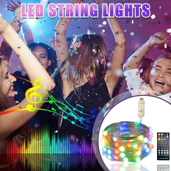 strips fairy lights bluetooth led string christmas garland indoor bedroom home wedding year decoration battery powered
strips fairy lights bluetooth led string christmas garland indoor bedroom home wedding year decoration battery powered