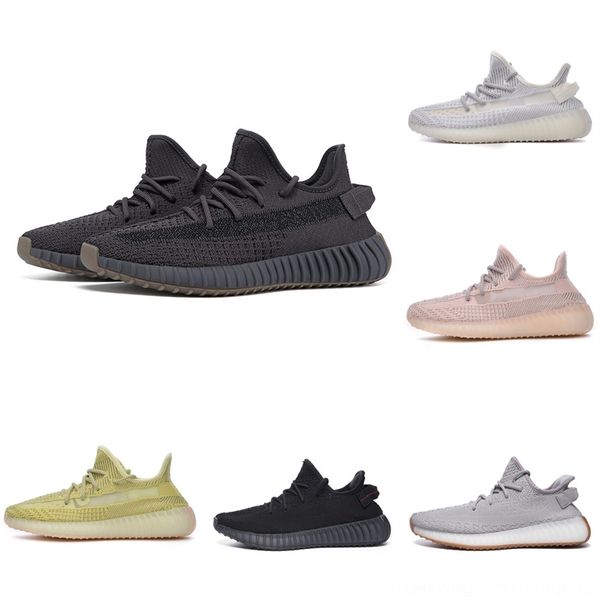 x5p34 kanye reflective west fade carbon natural tail cinder earth zyon israfil light yeshaya mens 350 boost designers shoes women, Black 
x5p34 kanye reflective west fade carbon natural tail cinder earth zyon israfil light yeshaya mens 350 boost designers shoes women, Black