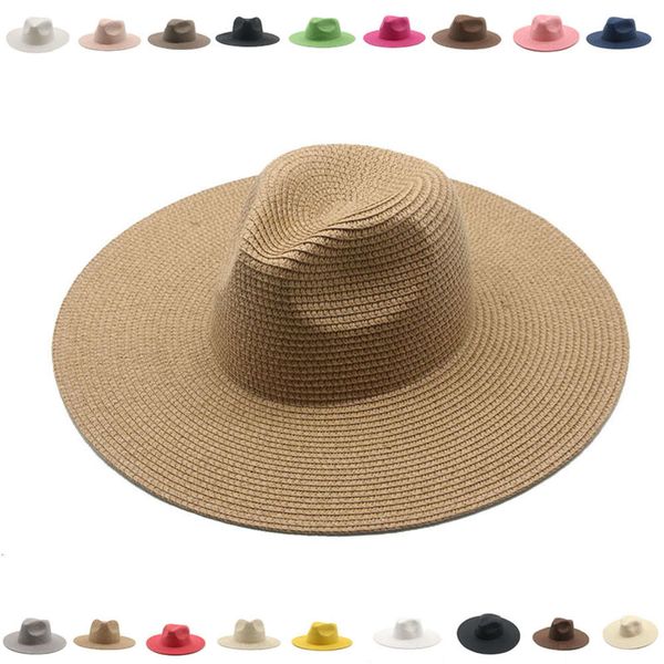 men caps women effen stro hats emmer outdoor beach sun protective handmade summer casual cap women's hat, Blue;gray
men caps women effen stro hats emmer outdoor beach sun protective handmade summer casual cap women's hat, Blue;gray