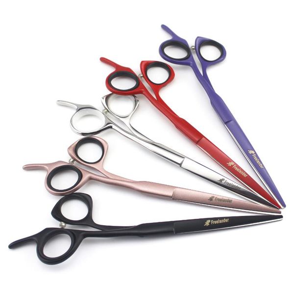hair scissors 6.0 professional hairdressing set cutting+thinning barber shears accessories
hair scissors 6.0 professional hairdressing set cutting+thinning barber shears accessories