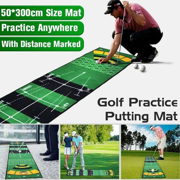 1pcs golf carpet mini putting ball pad practice mat indoor outdoor washable anti-slip green training aids
1pcs golf carpet mini putting ball pad practice mat indoor outdoor washable anti-slip green training aids