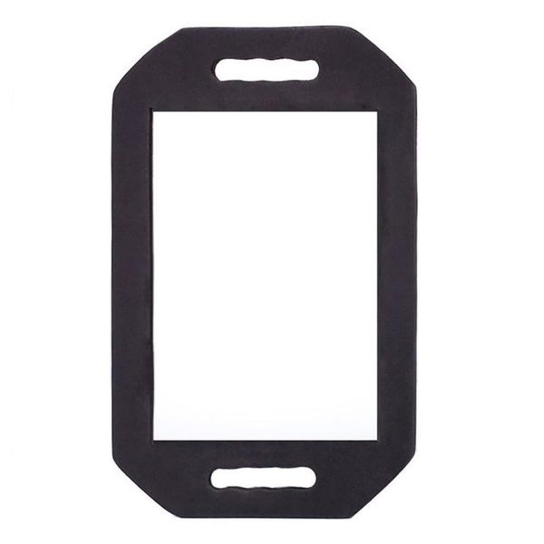 mirrors hairdressing salon makeup mirror with handle for barber shops home use foam frame uneasy broken
mirrors hairdressing salon makeup mirror with handle for barber shops home use foam frame uneasy broken