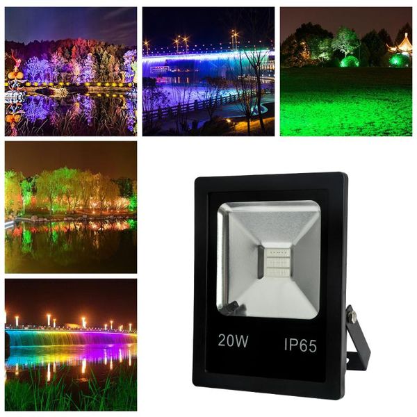 floodlights led flood light 10w ip65 waterproof spotlight outdoor lighting rgb red/green/blue/white for garden square
floodlights led flood light 10w ip65 waterproof spotlight outdoor lighting rgb red/green/blue/white for garden square